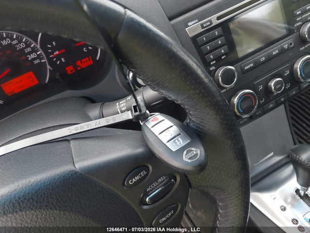 Aukcja sprzedaży 2012 Nissan Altima 2.5 S, vin: 1N4AL2AP3CN486710, numer aukcji: 12646471