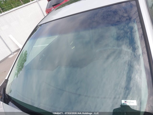 Aukcja sprzedaży 2012 Nissan Altima 2.5 S, vin: 1N4AL2AP3CN486710, numer aukcji: 12646471