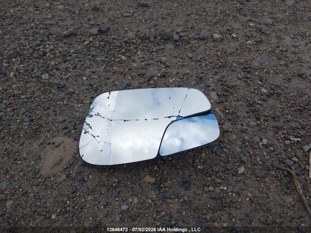 2014 Ford Fiesta Se მანქანა იყიდება აუქციონზე, vin: 3FADP4BJ6EM140073, აუქციონის ნომერი: 12646472