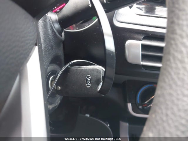 KIA Seltos 2021 KNDEPCAAXM7124087 Image 10