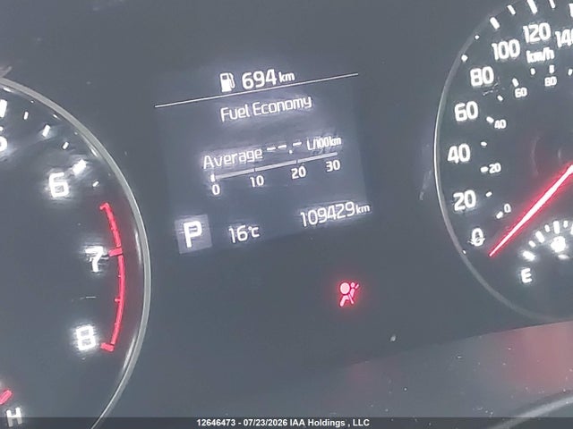 KIA Seltos 2021 KNDEPCAAXM7124087 Image 15