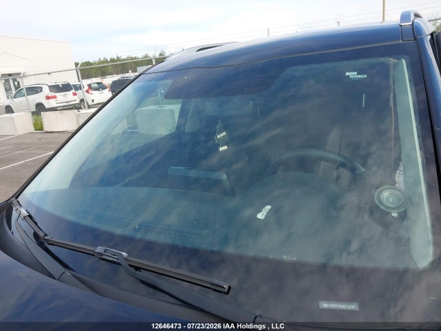 KIA Seltos 2021 KNDEPCAAXM7124087 Image 17