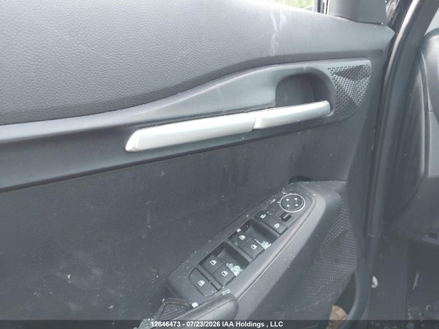 KIA Seltos 2021 KNDEPCAAXM7124087 Image 18