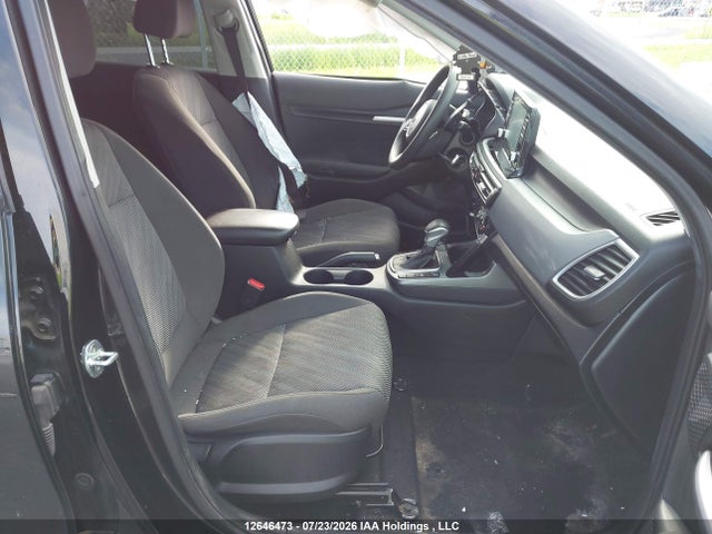 KIA Seltos 2021 KNDEPCAAXM7124087 Image 5