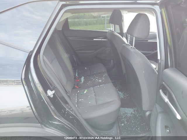 KIA Seltos 2021 KNDEPCAAXM7124087 Image 8