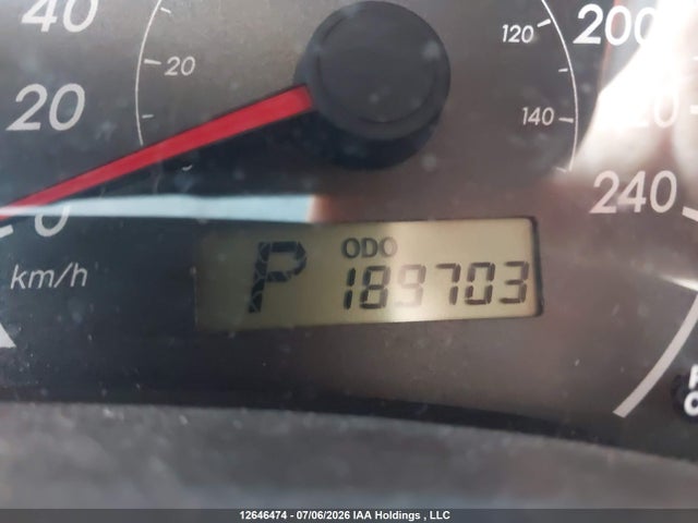 Продаж на аукціоні авто 2011 Toyota Corolla S/le, vin: 2T1BU4EE4BC580757, номер лоту: 12646474