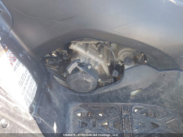 Auction sale of the 2006 Kawasaki Kvf650 F6f, vin: JKAVFEF126B504039, lot number: 12646478