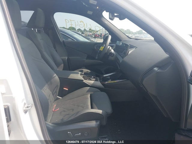 Aukcja sprzedaży 2025 Bmw X3 3.0i, vin: 5UX53GP01S9015728, numer aukcji: 12646479