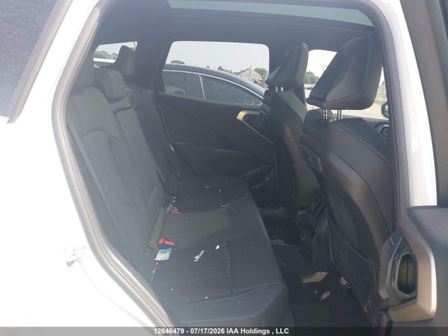 Aukcja sprzedaży 2025 Bmw X3 3.0i, vin: 5UX53GP01S9015728, numer aukcji: 12646479