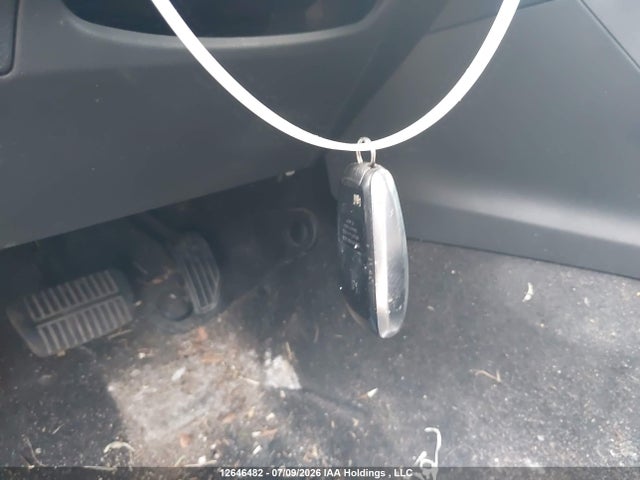 Subaru Crosstrek Premium 2021 JF2GTAPC1MH394306 Image 11