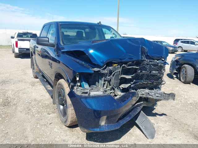 2021 3C6RR7KG6MG709380 main image