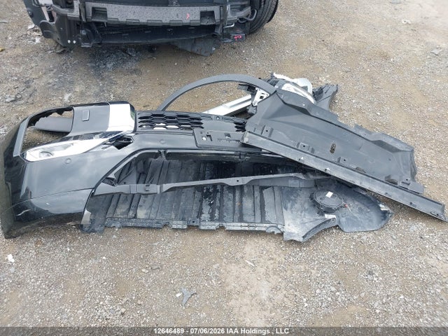 Mitsubishi Outlander Phev Gt 2023 JA4T5VA90PZ610277 Image 11