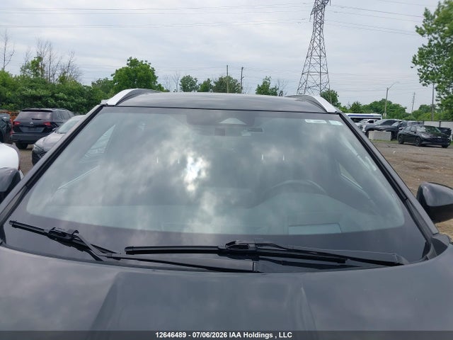 Mitsubishi Outlander Phev Gt 2023 JA4T5VA90PZ610277 Image 17