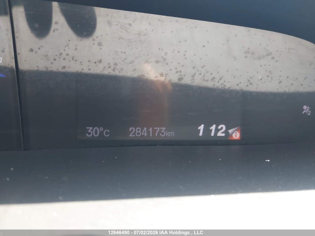 2012 Honda Civic Ex 4dr მანქანა იყიდება აუქციონზე, vin: 2HGFB2F53CH109797, აუქციონის ნომერი: 12646490