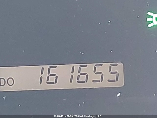 12646491 :رقم المزاد ، 2T2HA31UX5C045703 vin ، 2005 Lexus Rx 330 مزاد بيع