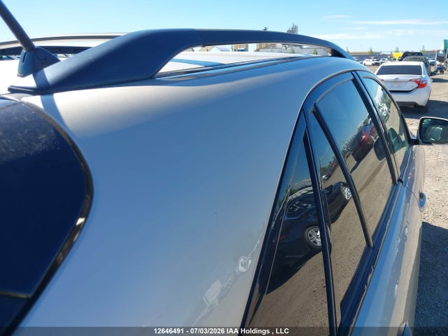 12646491 :رقم المزاد ، 2T2HA31UX5C045703 vin ، 2005 Lexus Rx 330 مزاد بيع