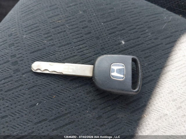 Aukcja sprzedaży 2004 Honda Civic Ex, vin: 1HGEM229X4L809206, numer aukcji: 12646492