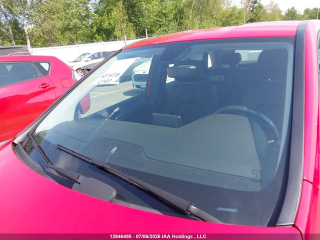 12646495 :رقم المزاد ، WDDMH4EB5EJ197704 vin ، 2014 Mercedes-benz B250 مزاد بيع