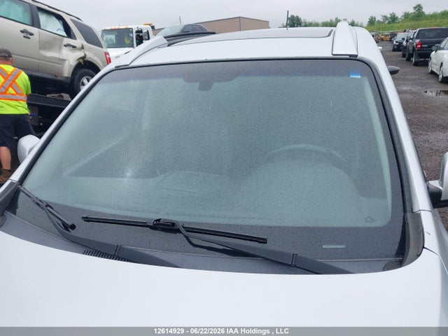2010 Hyundai Santa Fe Limited 3.5 მანქანა იყიდება აუქციონზე, vin: 5NMSHDAGXAH407653, აუქციონის ნომერი: 12614929