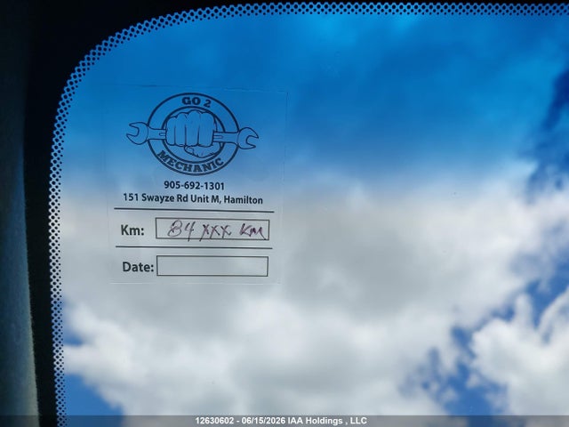 12630602 :رقم المزاد ، 5XYPKDA56GG111649 vin ، 2016 Kia Sorento 3.3l Sx/3.3l Sx+ مزاد بيع