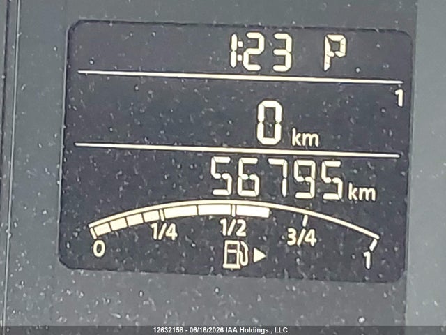 3VWL07AJ8EM244882 Volkswagen Jetta 1.8 Tsi Highline