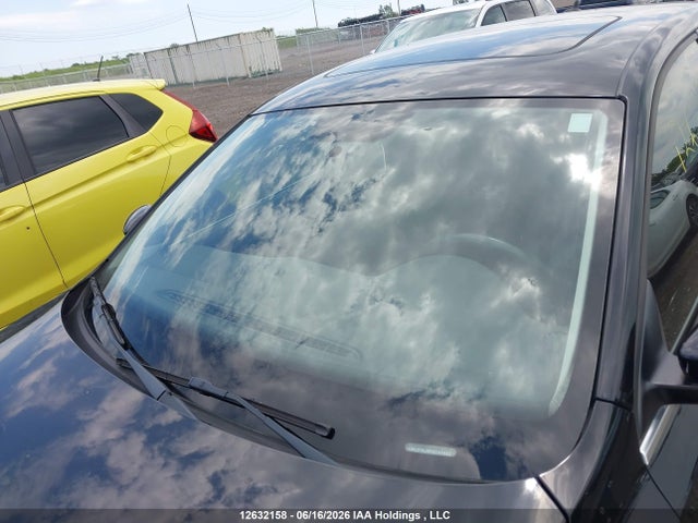 3VWL07AJ8EM244882 Volkswagen Jetta 1.8 Tsi Highline
