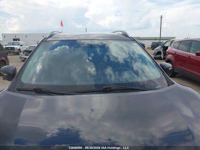 2015 Nissan Rogue S/sl/sv მანქანა იყიდება აუქციონზე, vin: 5N1AT2MV0FC859346, აუქციონის ნომერი: 12646500
