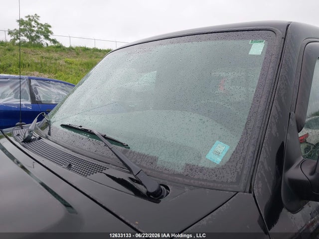 12633133 :رقم المزاد ، 1FTZR45E37PA84146 vin ، 2007 Ford Ranger Fx4/lvl Ii/fx4/off-rd/sport/xl/xlt مزاد بيع