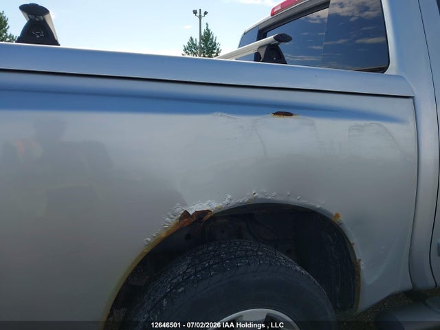 Продаж на аукціоні авто 2006 Nissan Titan Xe/se/le, vin: 1N6AA07B06N521494, номер лоту: 12646501