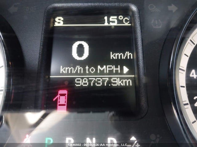 RAM 1500 St 2017 3C6RR7KT3HG794410 Image 15