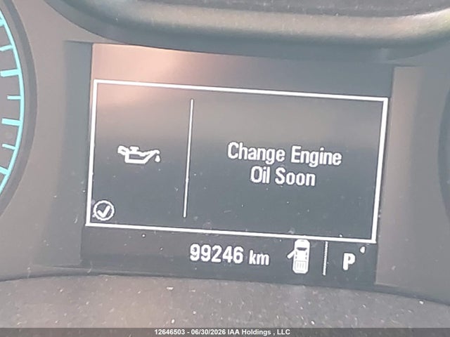 12646503 :رقم المزاد ، 1GCGTBEN4M1159707 vin ، 2021 Chevrolet Colorado Wt مزاد بيع
