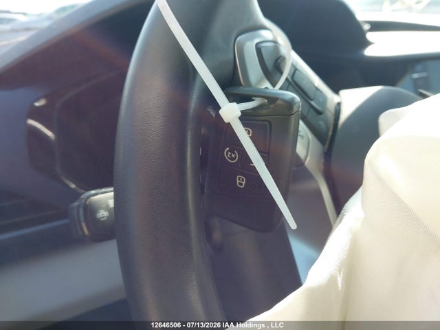 3VVVX7B25PM360222 Volkswagen Taos Comfortline