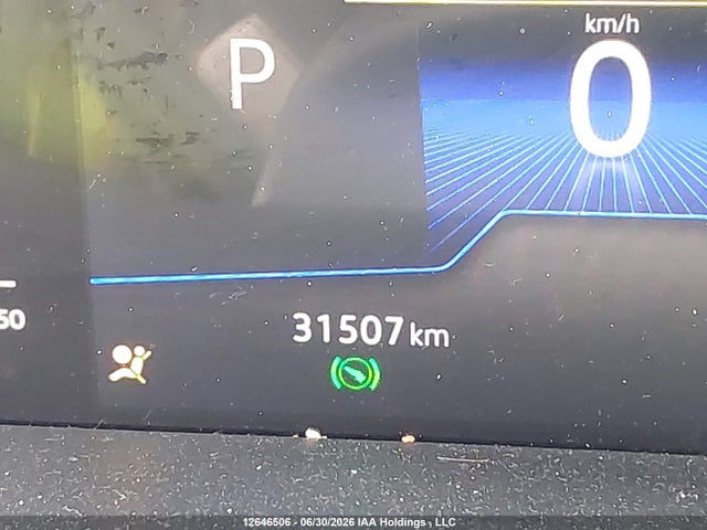 3VVVX7B25PM360222 Volkswagen Taos Comfortline
