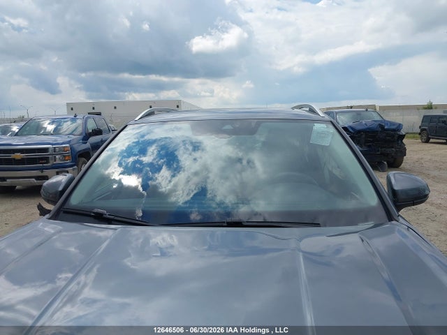3VVVX7B25PM360222 Volkswagen Taos Comfortline