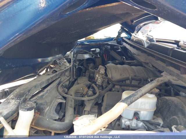 Продажа на аукционе авто 2018 Chevrolet Silverado 1500 Work Truck, vin: 1GCVKNEHXJZ215779, номер лота: 12646508