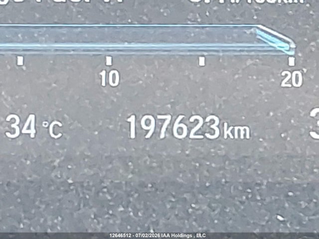 Aukcja sprzedaży 2017 Honda Civic Lx, vin: 2HGFC2F50HH016644, numer aukcji: 12646512