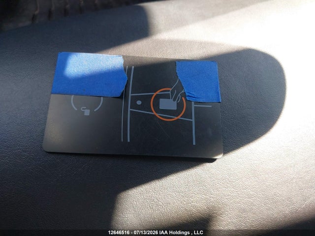 Tesla Model 3 Performance 2020 5YJ3E1EC4LF716784 Image 11