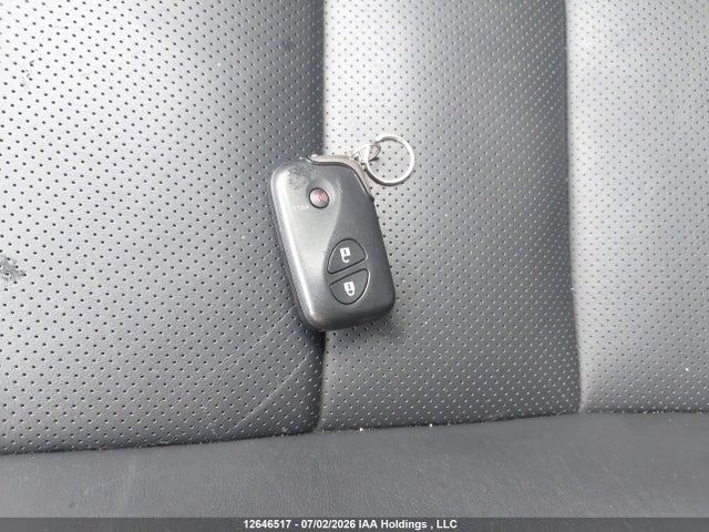 12646517 :رقم المزاد ، JTHKD5BH1E2194299 vin ، 2014 Lexus Ct 200 مزاد بيع