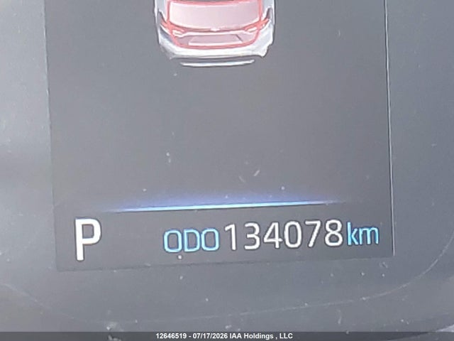 Продаж на аукціоні авто 2022 Toyota Corolla Le, vin: 5YFBPMBE8NP349487, номер лоту: 12646519