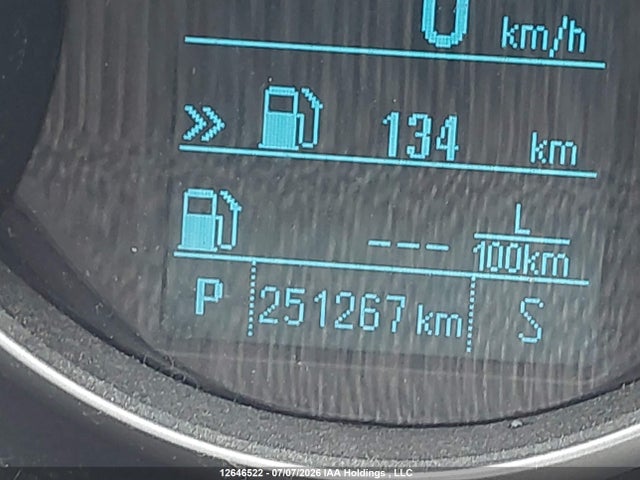 Aukcja sprzedaży 2013 Chevrolet Cruze, vin: 1G1PC5SBXD7321700, numer aukcji: 12646522