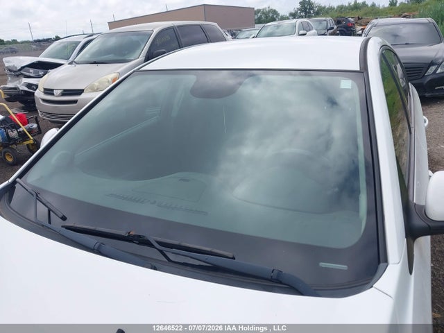 Aukcja sprzedaży 2013 Chevrolet Cruze, vin: 1G1PC5SBXD7321700, numer aukcji: 12646522