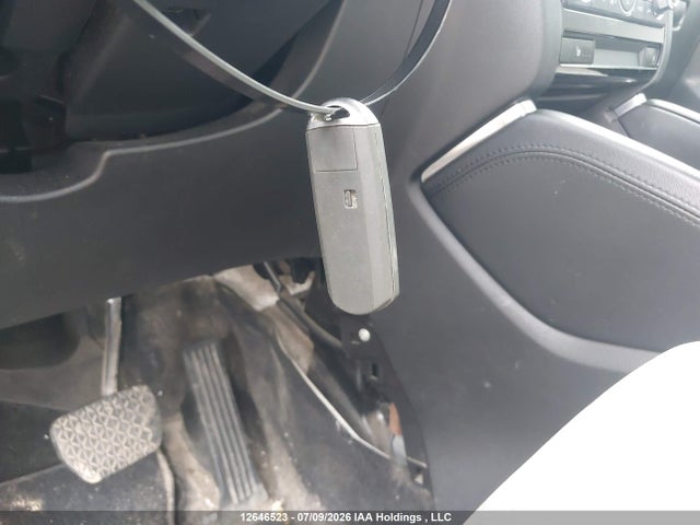 Mazda CX-5 GT 2016 JM3KE4DY6G0720163 Image 11
