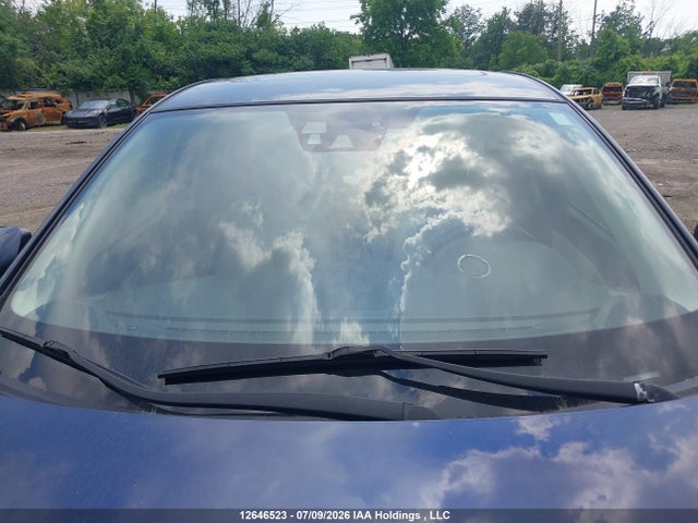 Mazda CX-5 GT 2016 JM3KE4DY6G0720163 Image 17