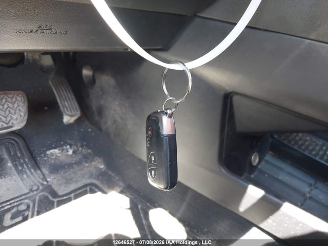2T2BC1BA6FC001238 Lexus RX 450H