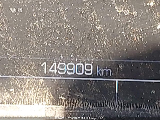 Продаж на аукціоні авто 2017 Chevrolet Cruze Lt, vin: 1G1BE5SM1H7223134, номер лоту: 12646531