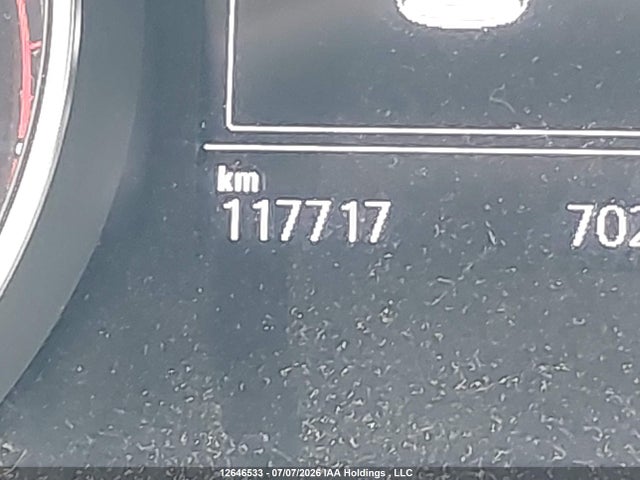 Volkswagen Golf 2018 3VWG17AU3JM256571 Image 15