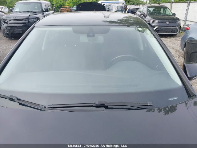 Volkswagen Golf 2018 3VWG17AU3JM256571 Image 17