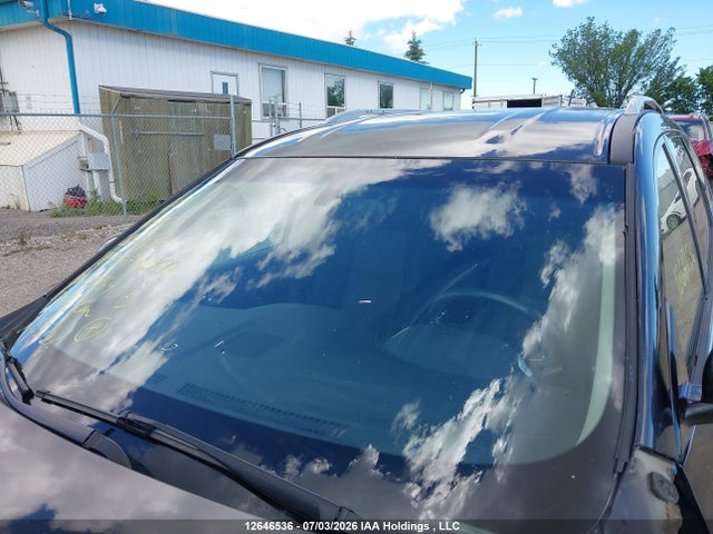 2018 Nissan Pathfinder S/sv/sl/platinum მანქანა იყიდება აუქციონზე, vin: 5N1DR2MM3JC605769, აუქციონის ნომერი: 12646536