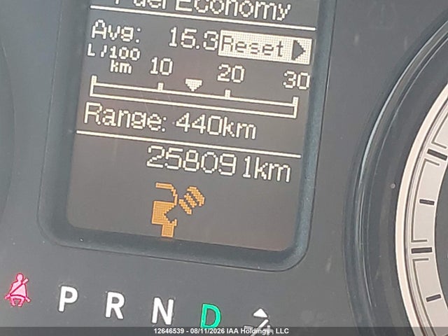 Dodge RAM 1500 2017 1C6RR7LG7HS716187 Image 16