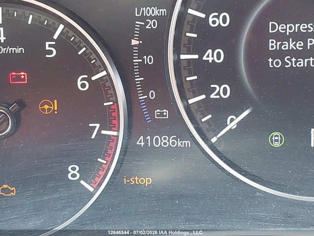 Mazda Cx-90 Premium 2025 JM3KKDHD2S1190406 Image 15